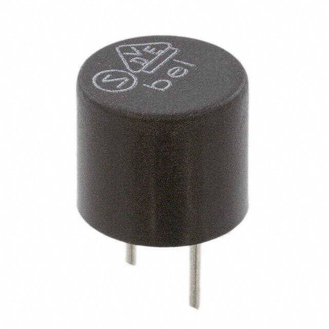 MRF 50-BULK Bel Fuse Inc. Fusibles